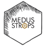 medusstrops.lv