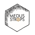 medusstrops