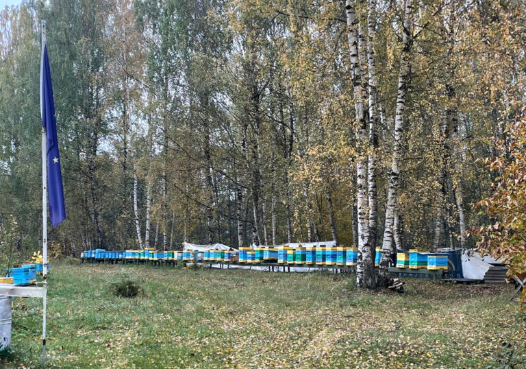 Ekskursijas Jelgavas novads